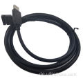 ODM/OEM -Stromkabel VX820 Doppel 14Pin USB2.0 Kabel